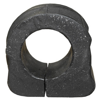 Rein® - Front Stabilizer Bar Bushing