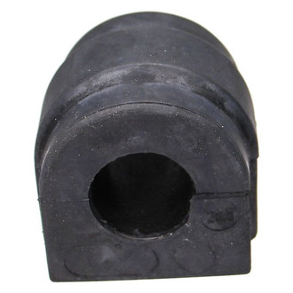 Rein® - Stabilizer Bar Bushing