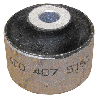 Rein® - Control Arm Bushing