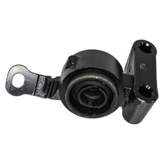 Rein® - Control Arm Bushing