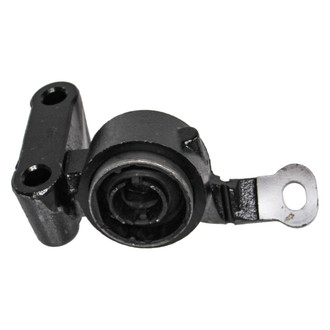 Rein® - Front Passenger Side Control Arm Bushing