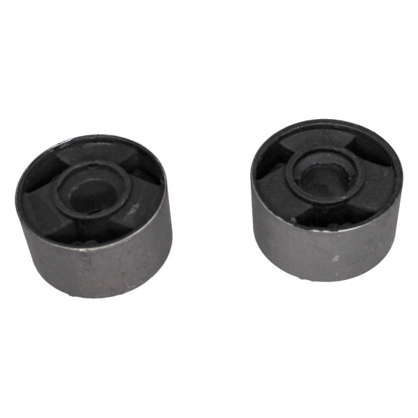 Rein® - Front Lower Control Arm Bushings