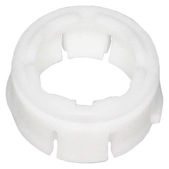 Rein® - Manual Transmission Shift Rod Bushing