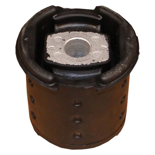 Rein® - Rear Subframe Mount Bushing