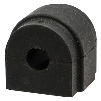 Rein® - Rear Stabilizer Bar Bushing