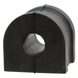 Rein® - Stabilizer Bar Bushing