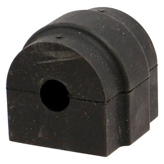 Rein® - Stabilizer Bar Bushing