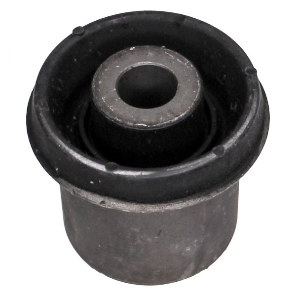 Rein® - Front Lower Control Arm Bushing