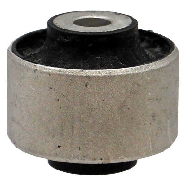Rein® - Front Upper Control Arm Bushing