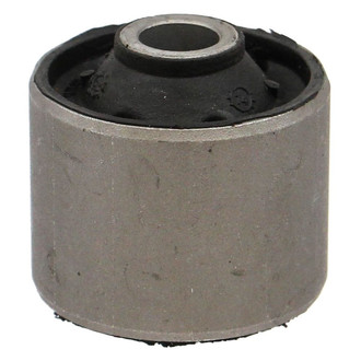 Rein® - Radius Arm Bushing