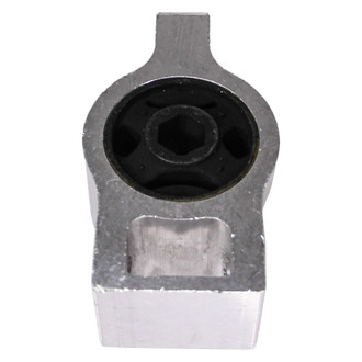 Rein® - Front Lower Rearward Control Arm Bushing