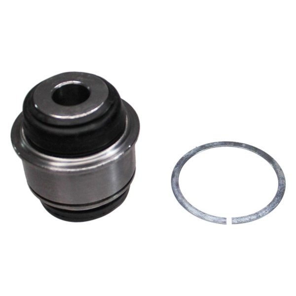 Rein® - Rear Outer Lower Control Arm Bushing