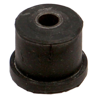 Rein® - Alternator Mount Bushing