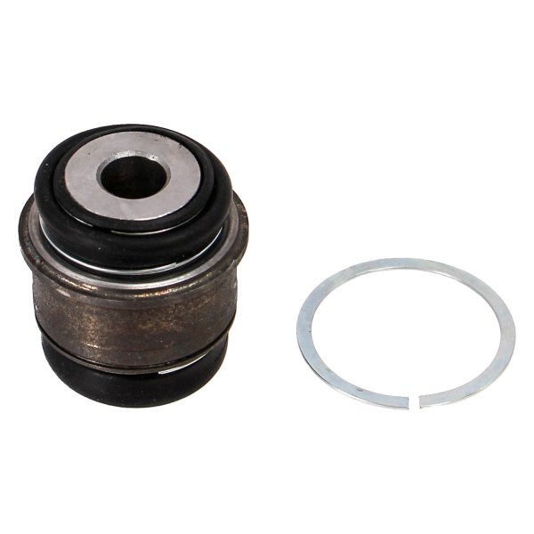 Rein® - Rear Outer Lower Forward Control Arm Bushing