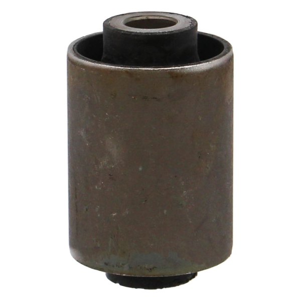 Rein® - Front Outer Lower Forward Control Arm Bushing