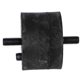 Rein® - Engine Mount