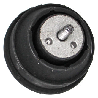 Rein® - Engine Mount