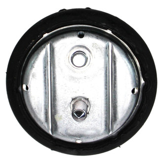 Rein® - Engine Mount