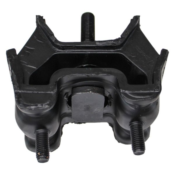 Rein® - Engine Mount