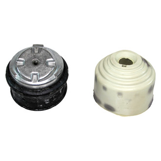 Rein® - Engine Mount