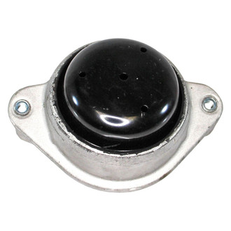 Rein® - Engine Mount