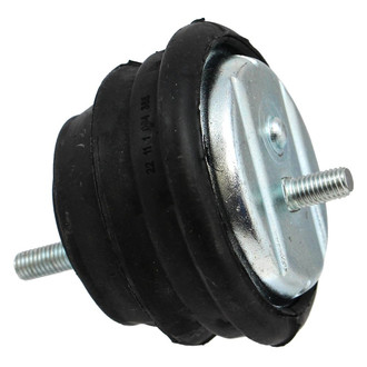 Rein® - Engine Mount