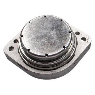 Rein® - Driver Side Engine Mount