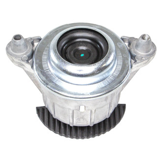 Rein® - Engine Mount
