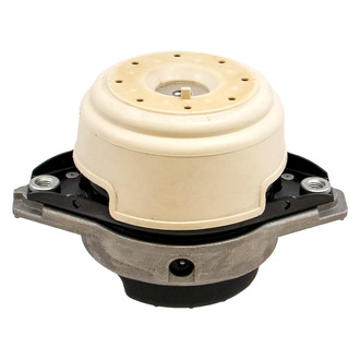 Rein® - Engine Mount