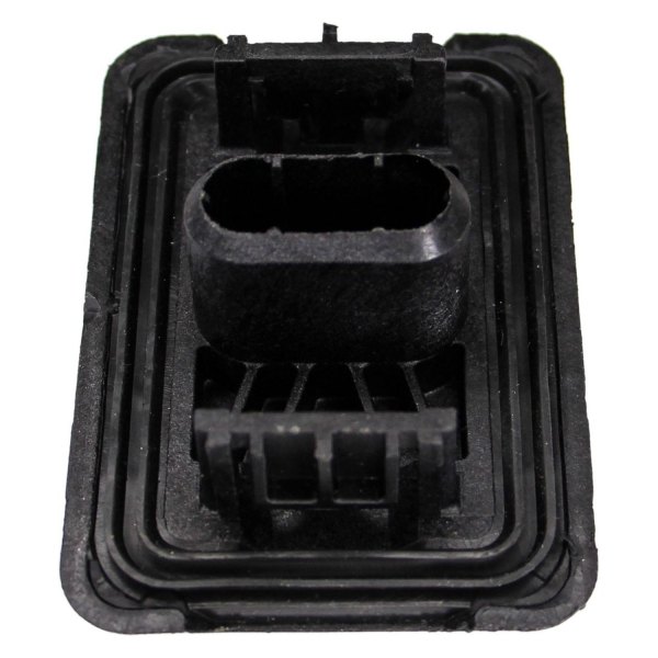 Rein® - Front Body Jack Pad