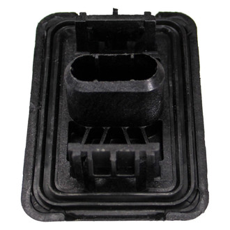 Rein® - Chassis Frame and Body Jack Pads