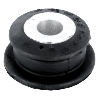 Rein® - Front Subframe Mount Bushing