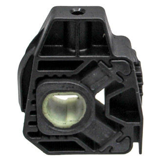 Rein® - Engine Coolant Radiator Mount