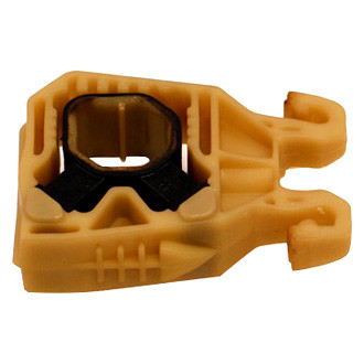 Rein® - Engine Coolant Radiator Mount