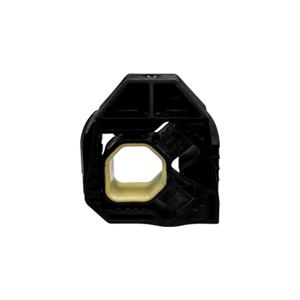 Rein® - Radiator Mount