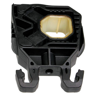 Rein® - Radiator Mount