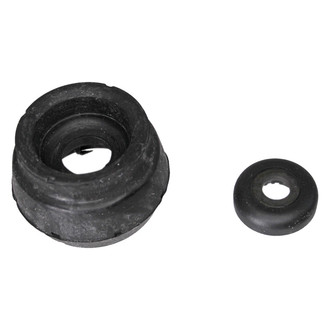 Rein® - Strut Mount Kit