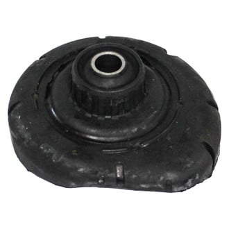 Rein® - Shock and Strut Mount