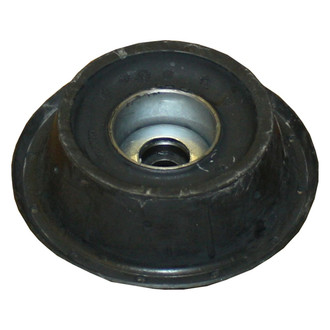 Rein® - Front Strut Mount