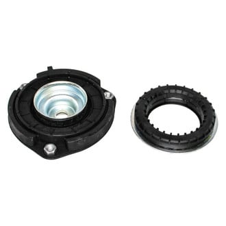 Rein® - Front Strut Mount Kit