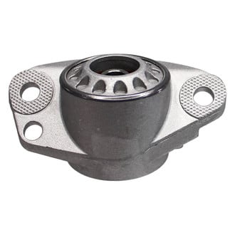 Rein® - Rear Upper Strut Mount