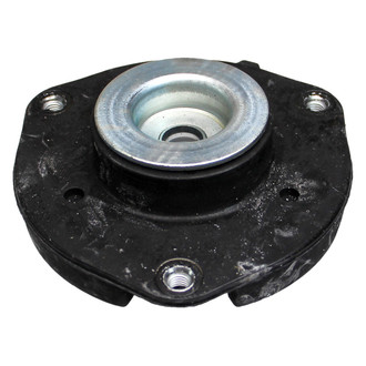 Rein® - Front Strut Mount