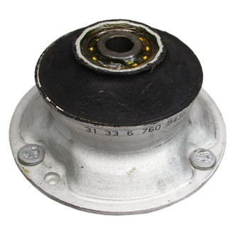 Rein® - Shock and Strut Mount
