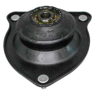 Rein® - Shock and Strut Mount