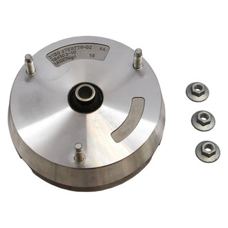 Rein® - Shock and Strut Mount