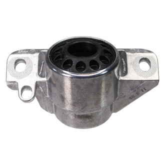 Rein® - Shock and Strut Mount