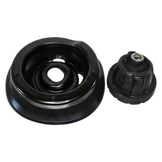 Rein® - Shock and Strut Mount