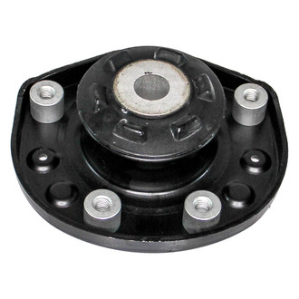 Rein® - Shock and Strut Mount