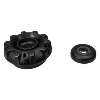 Rein® - Shock and Strut Mount
