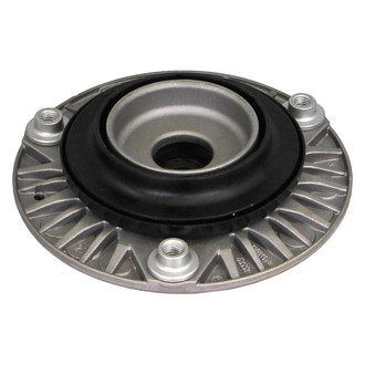Rein® - Front Strut Mount